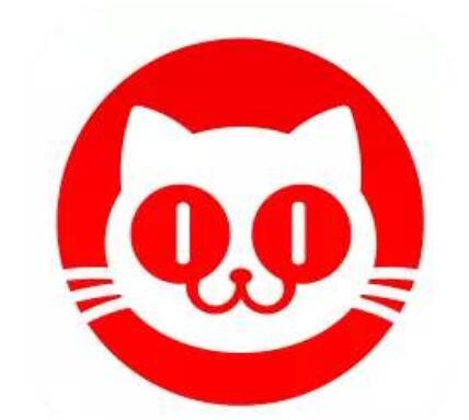 开源视频网站cms是不是完全免费的呢？