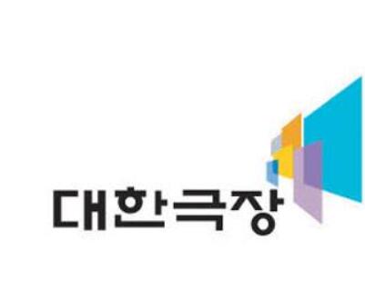 原生视频app开发如何才可以提升自己的运行速度