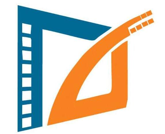 教育教程视频系统具有一个很好的开发前景