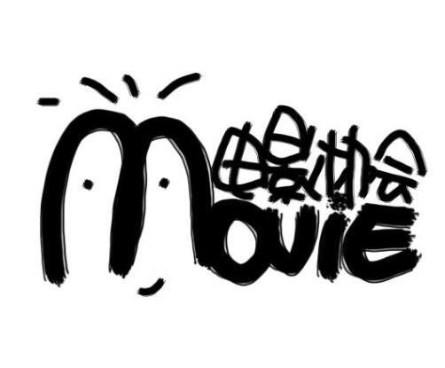 视频APP系统价格为什么有的贵而有的便宜