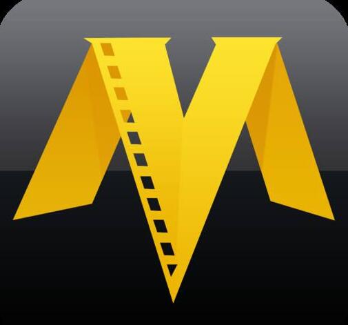 如何更好的完成自己的视频网站搭建