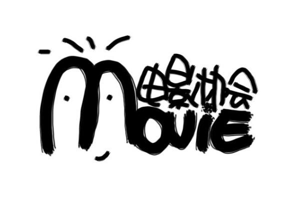 视频APP平台给人们提供了很多的方便