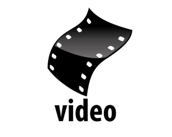 影视APP源码有哪些重点关注的内容