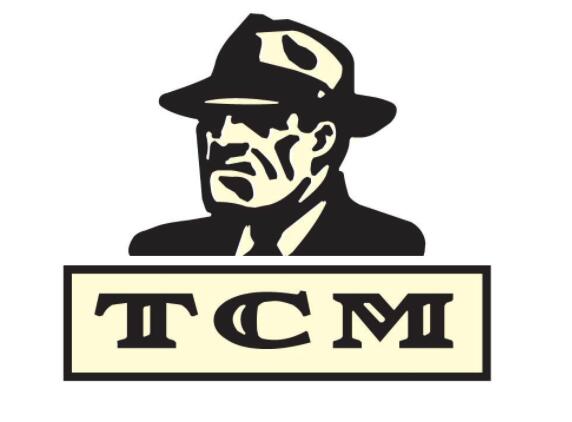 视频播放app源码开发有哪些注意问题