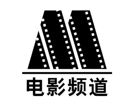 视频软件源码应该保证执行效率