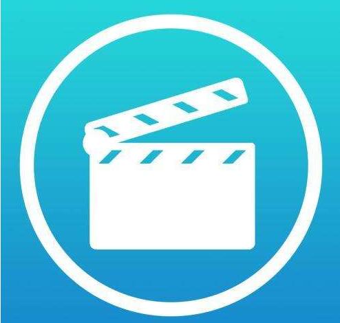 教育教程视频系统主要的优势有哪些