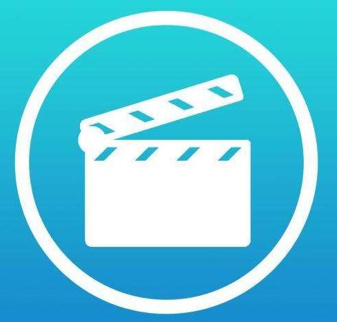 短视频app源码的程序使用是什么意思