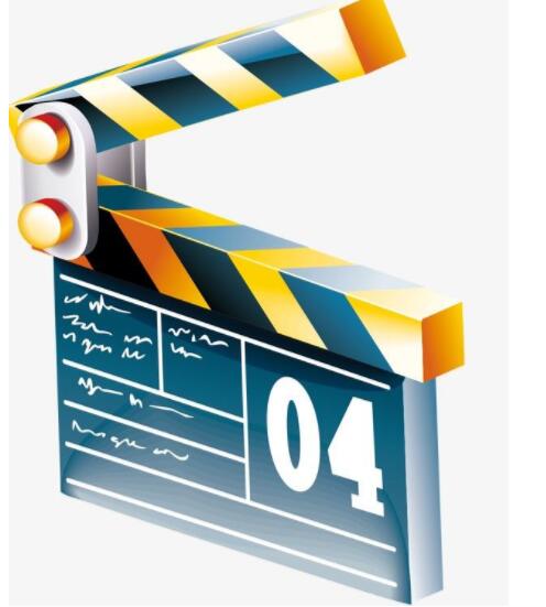 小视频源码的主要功能有哪些