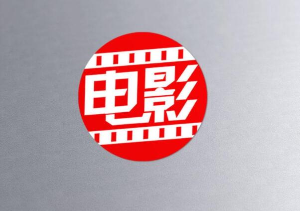 小视频app开发需要专业的操作人员